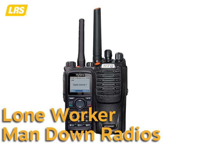 radios-lone-worker