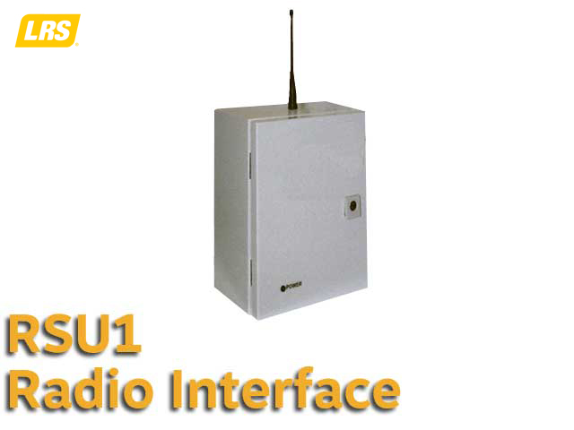 rsu1