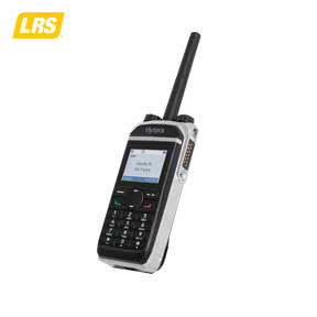 pd685